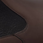 Men’s Silva Boots