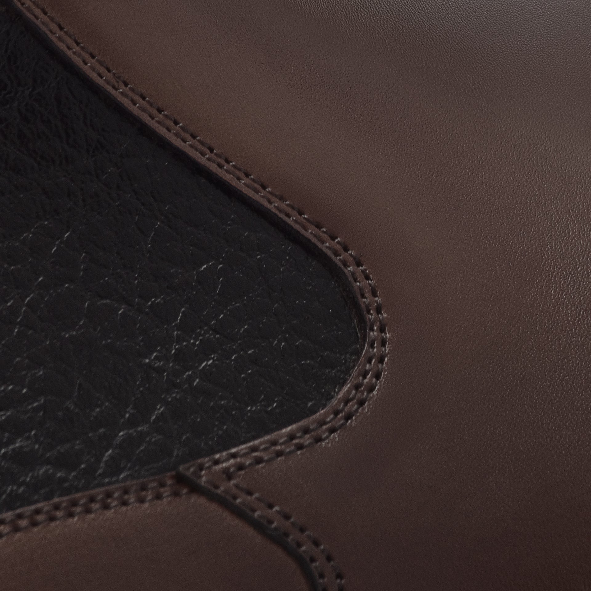 Men’s Silva Boots