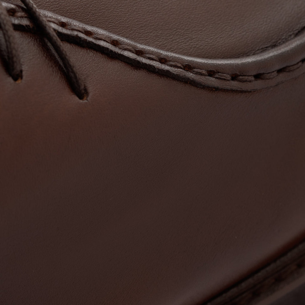 Theo Derbies - Men’s