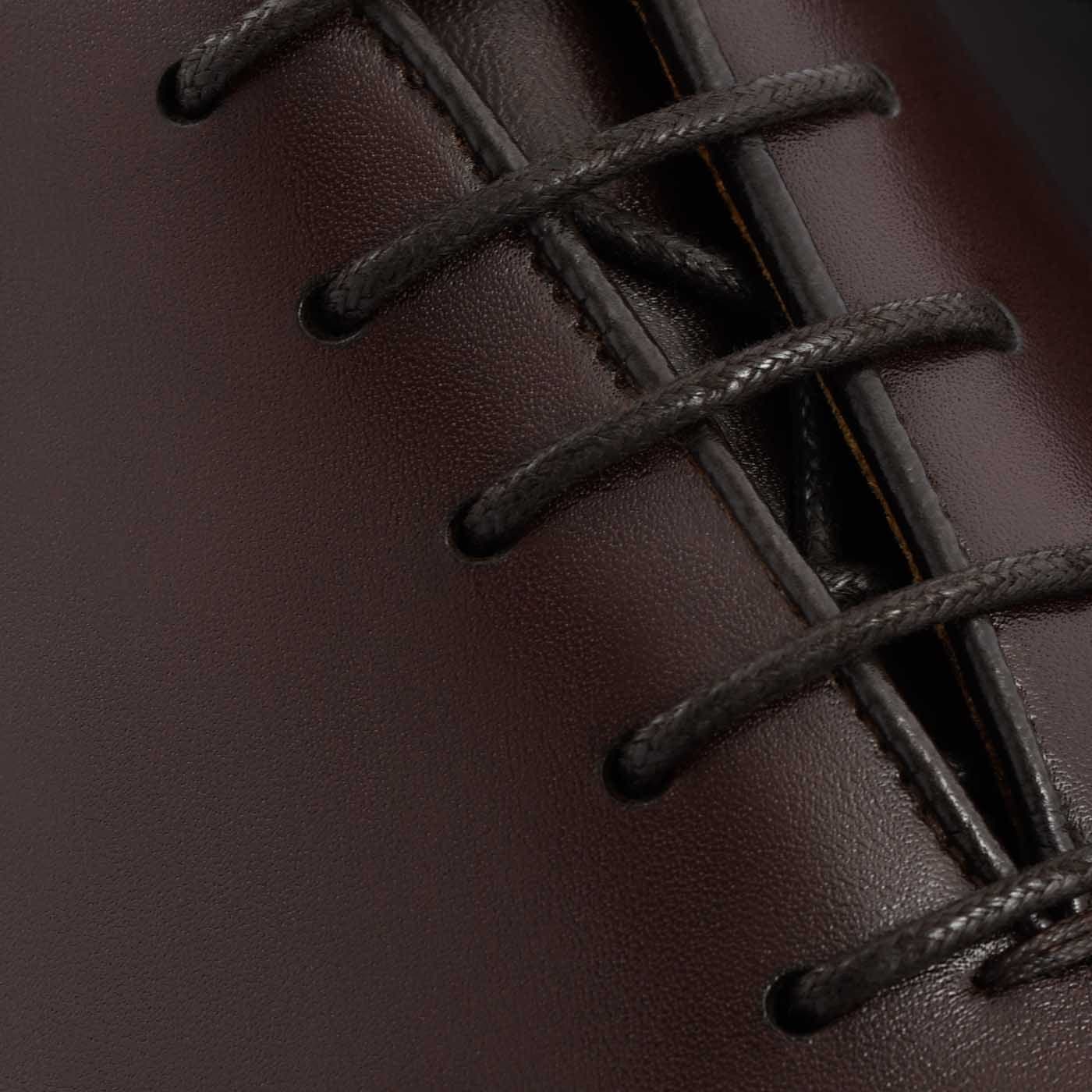 Men’s Valencia Premium Wholecut Shoes