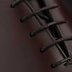 Men’s Valencia Premium Wholecut Shoes