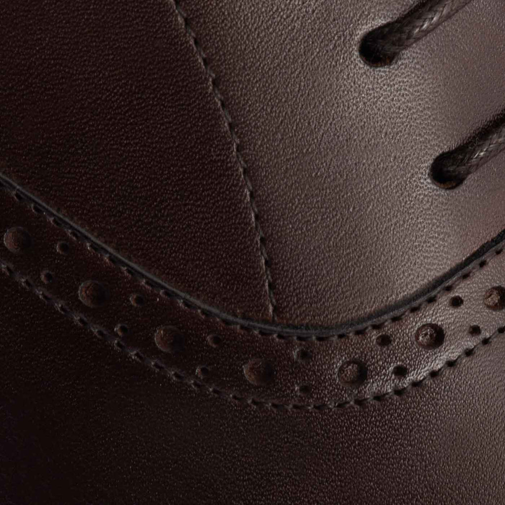 Men’s Vasco Oxford Shoes