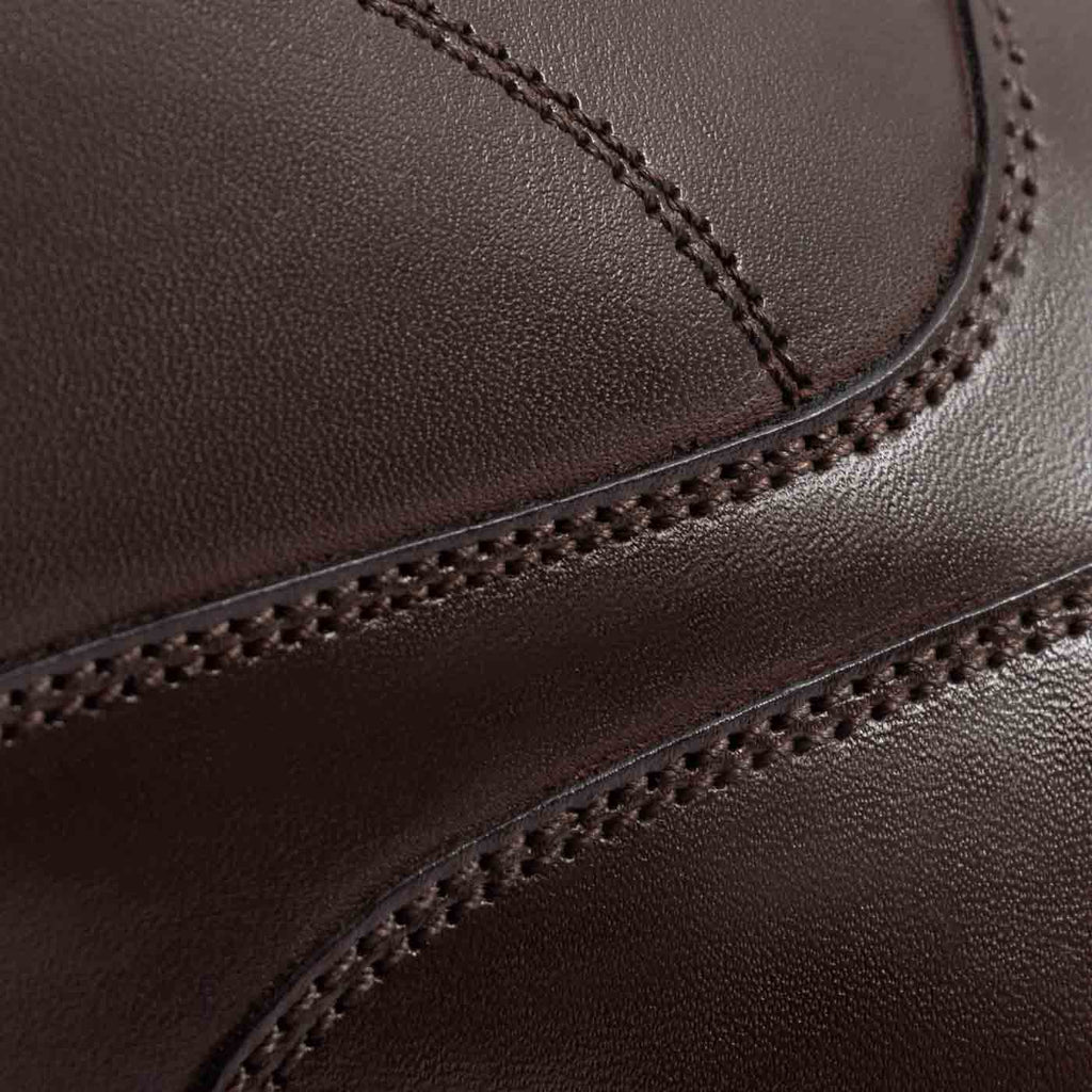 Men's Wright Austerity Oxford Shoes