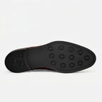 Men’s Durant Oxford Dress Shoes
