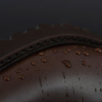 Men's Silva Pull-Up Leather Boots