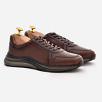 Men’s Porto Lace-Up Shoes