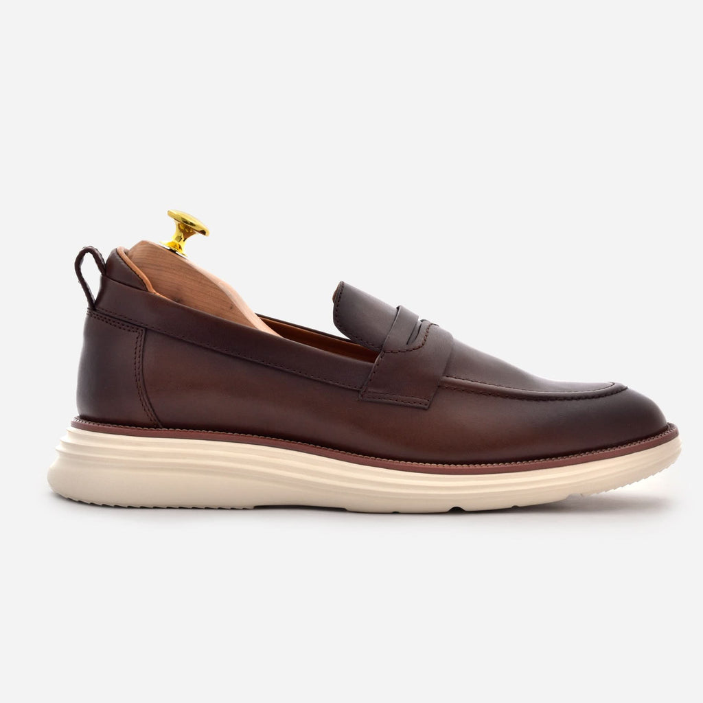 Men’s Hudson Loafers