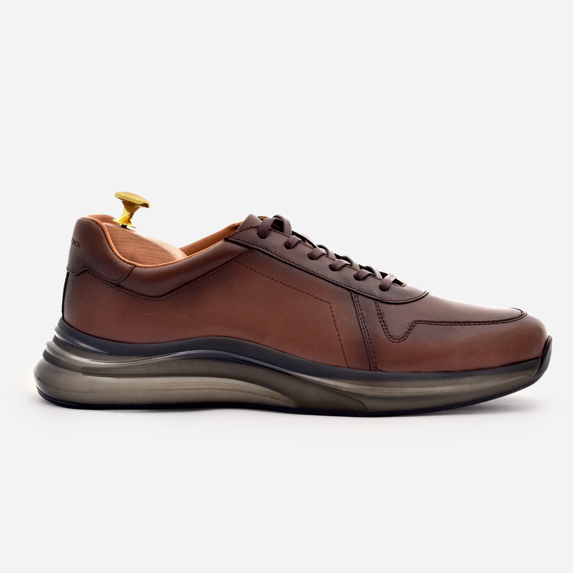 Men’s Porto Lace-Up Shoes