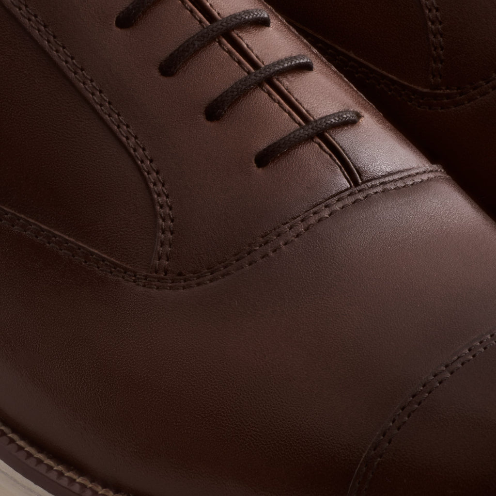 Asher Men’s Oxford Shoes