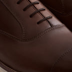 Asher Men’s Oxford Shoes