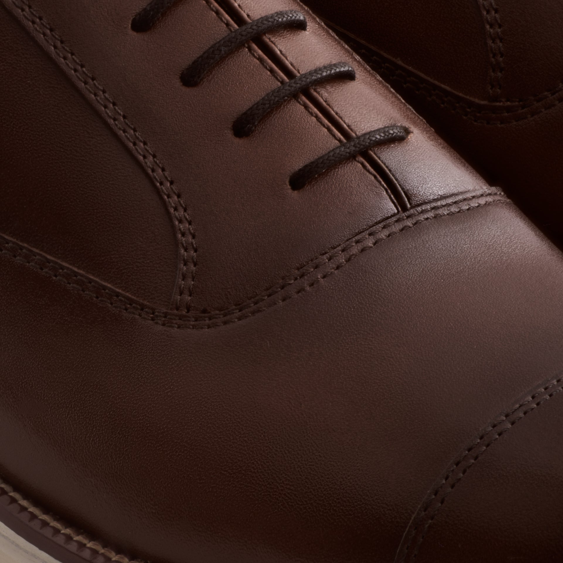 Asher Men’s Oxford Shoes