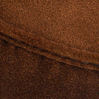 Men's Beaumont Suede Loafers