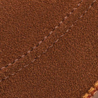 Cohen Men's Suede Loafers
