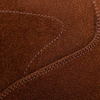 Men's Dean Suede Oxford Shoes