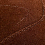 Men's Dean Suede Oxford Shoes