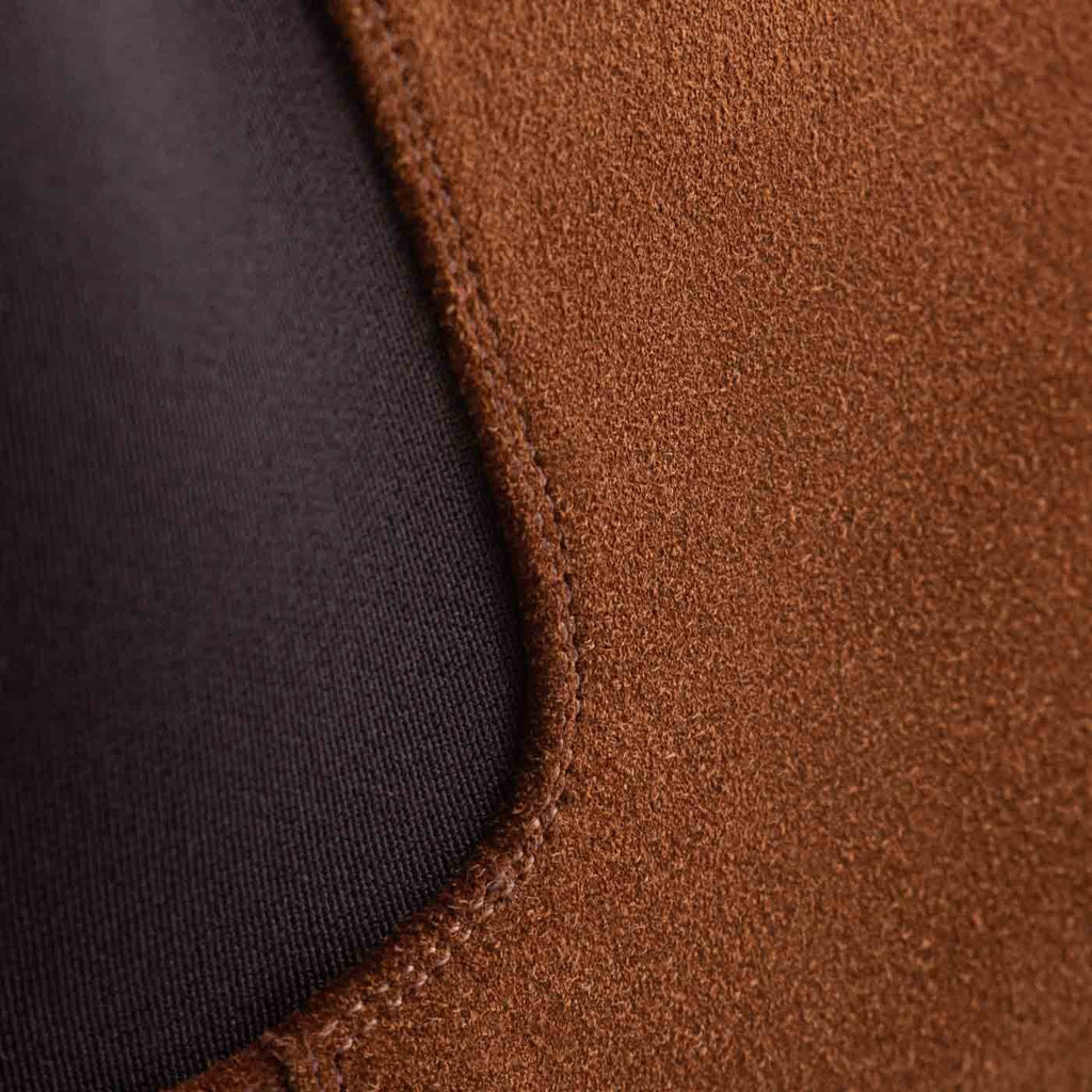 Men’s Preston Suede Chelsea Boots