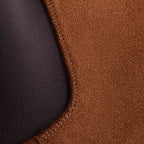Men’s Preston Suede Chelsea Boots