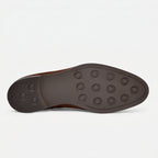 Men's Dean Suede Oxford Shoes