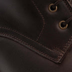 Men's Dowler Pull-Up Boots