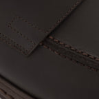 Fuentes Men's Pull-Up Loafers