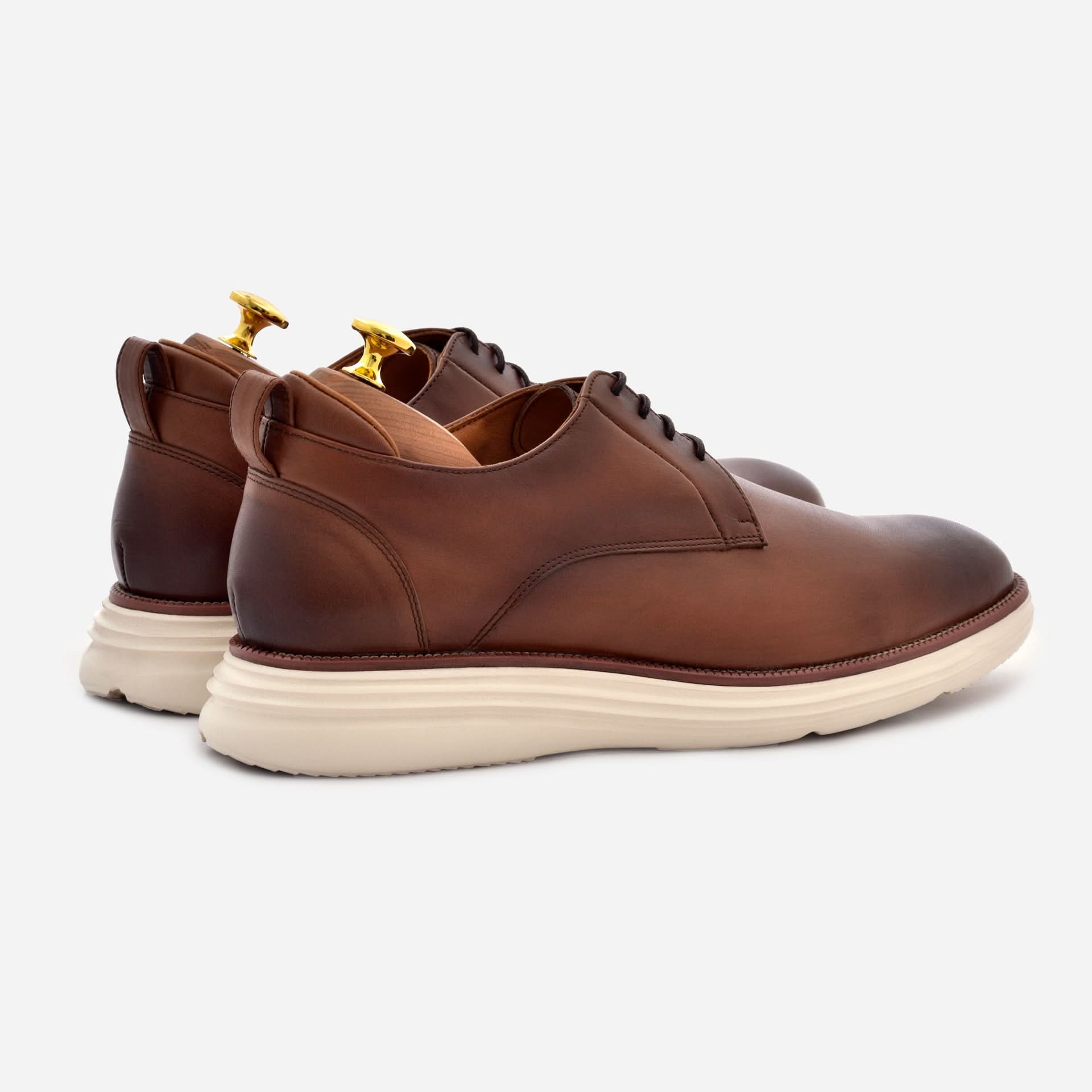Warren Derby - Men´s
