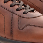 Men’s Porto Lace-Up Shoes