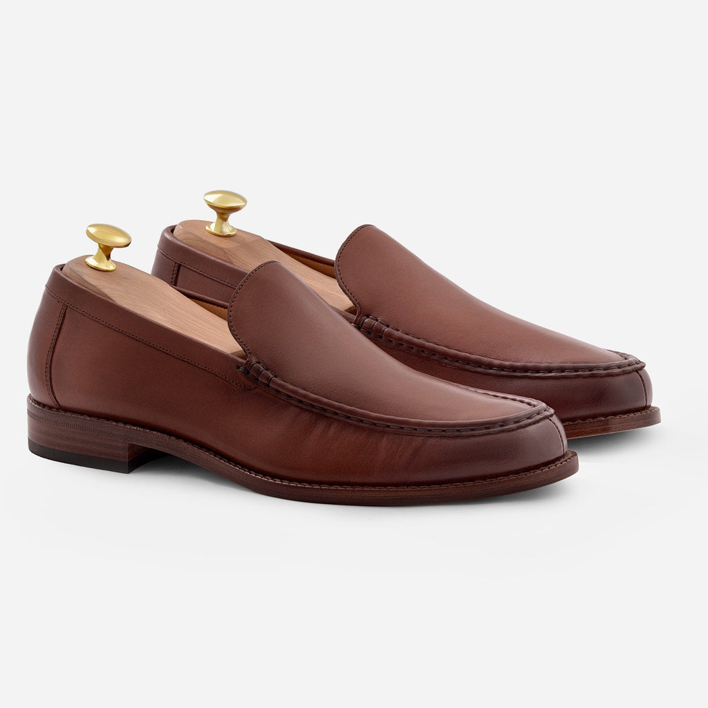 Men’s Weston Classic Loafers