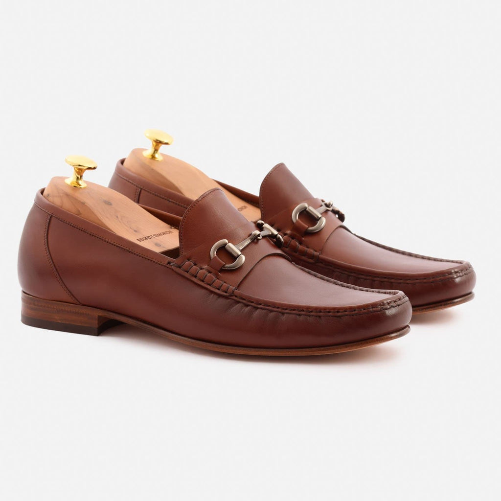 Men's Beaumont Loafers