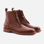 Men's Dowler Boots
