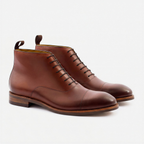 Men's Fonseca Boots