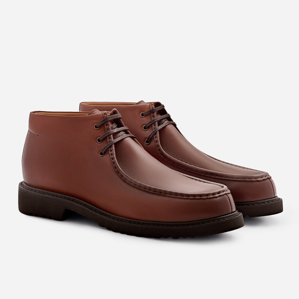 Men’s Harlan Classic Chukka Boots