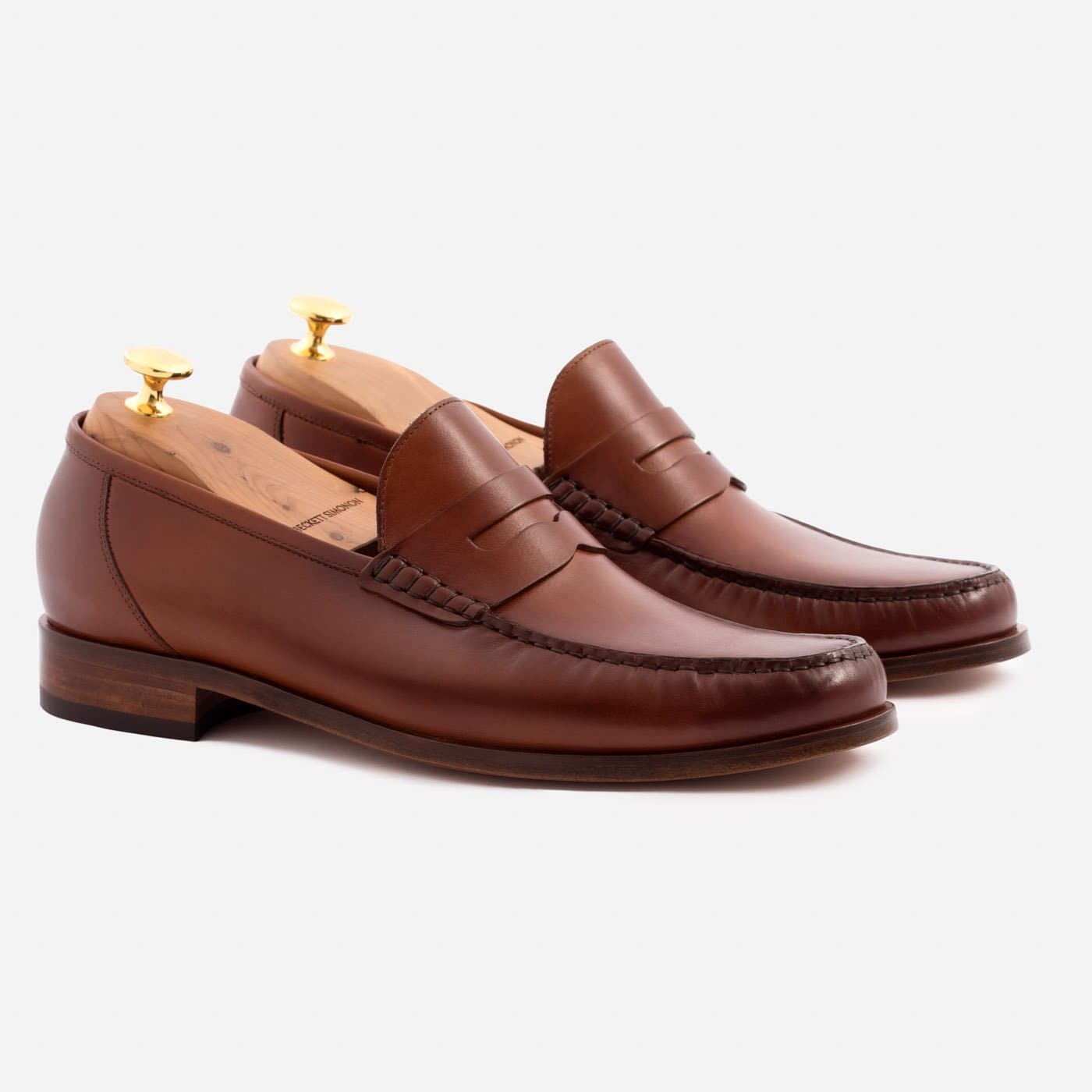 Men's Lambert Loafers