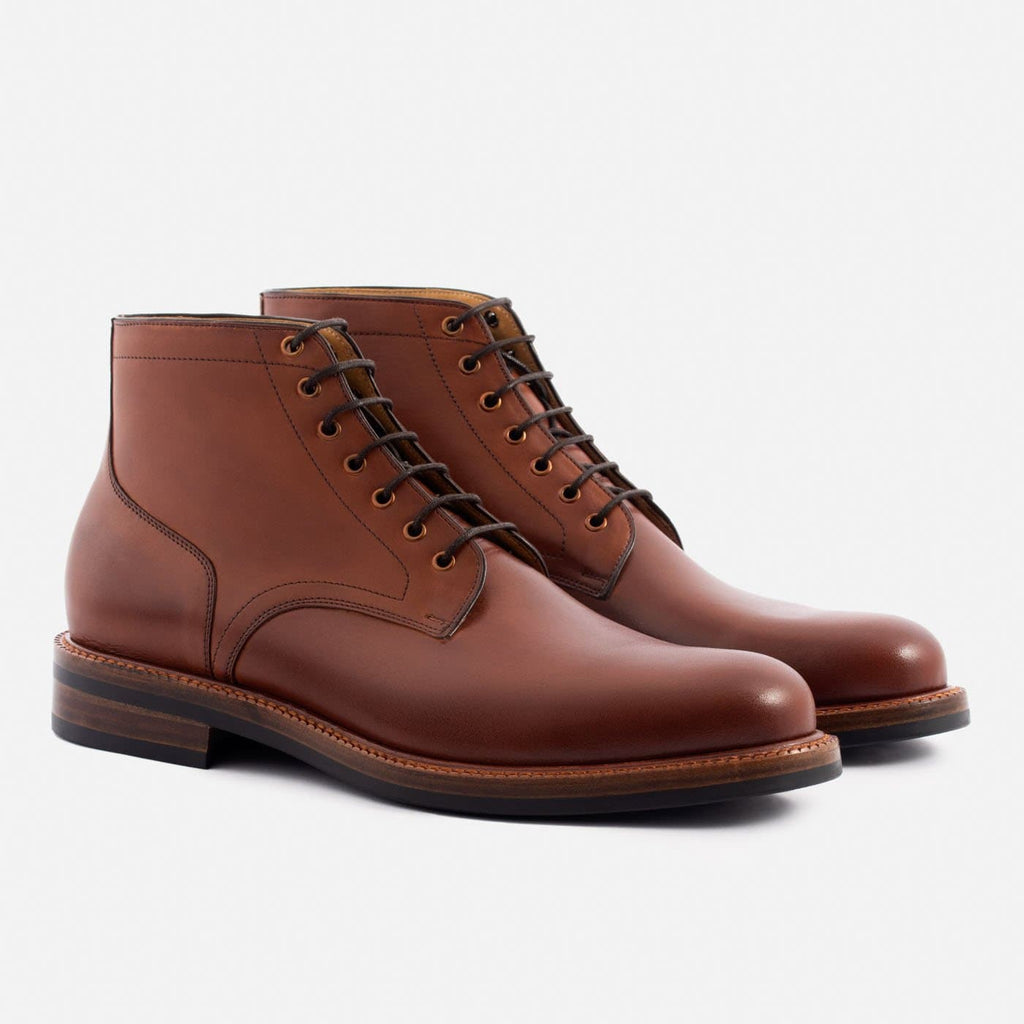Men's Lopez Boots