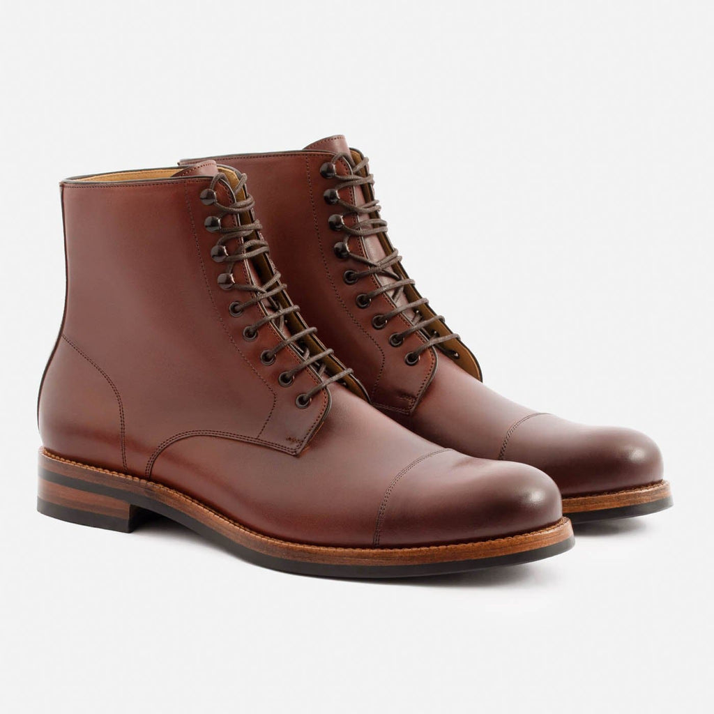 Men’s Lorenzo Boots