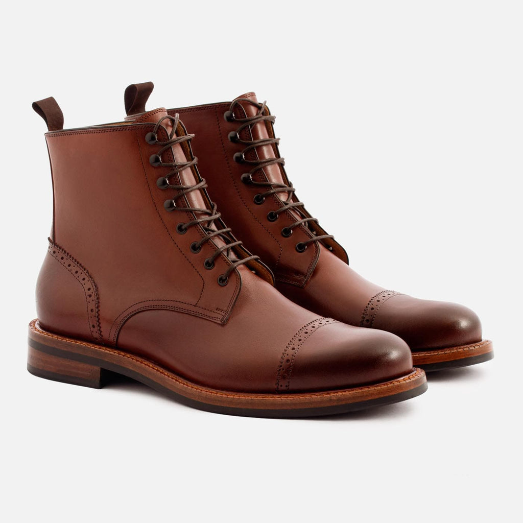 Men’s Medina Boots