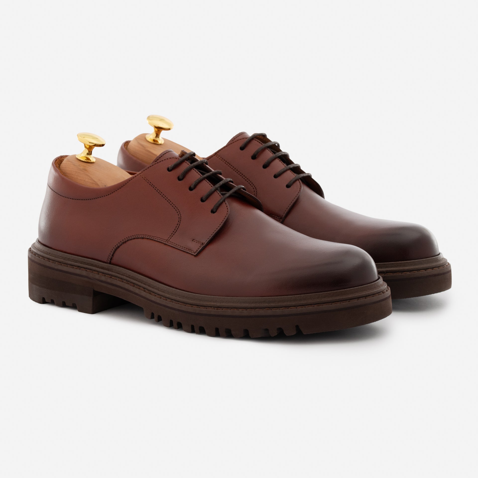 Palermo Derby - Men's