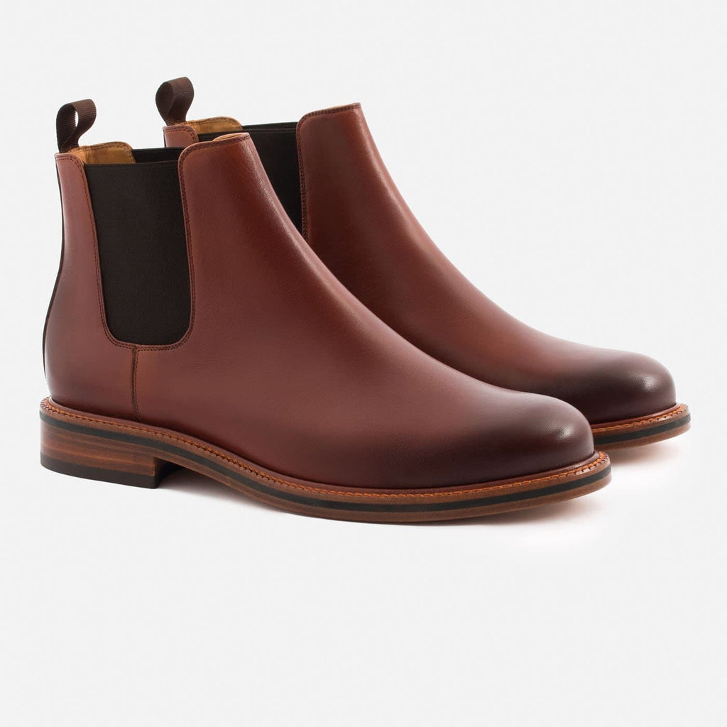 Men's Preston Chelsea Boots