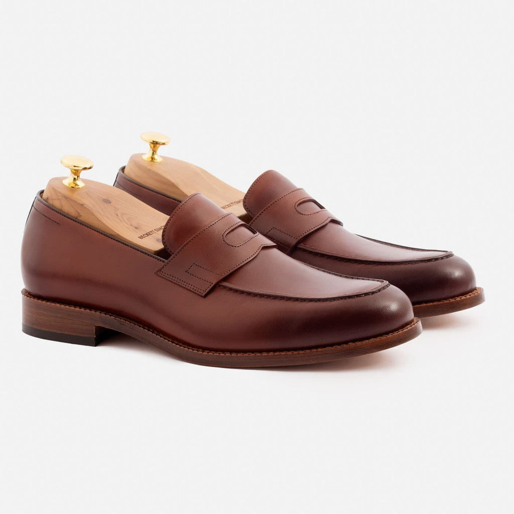 Men's Roy Classic Loafers