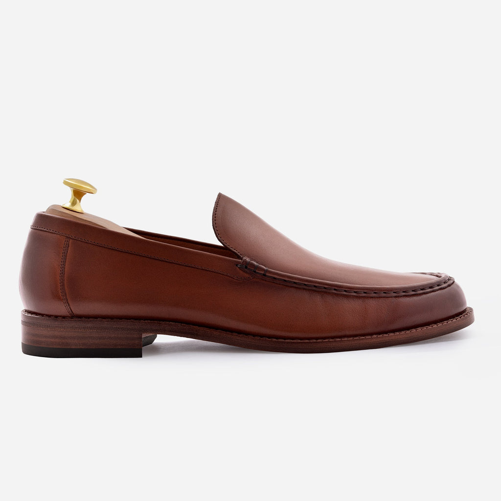 Men’s Weston Classic Loafers