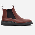 Men's Ashford Chelsea Boots for Timeless Style