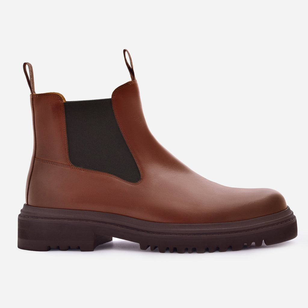 Astor Men’s Chelsea Boots