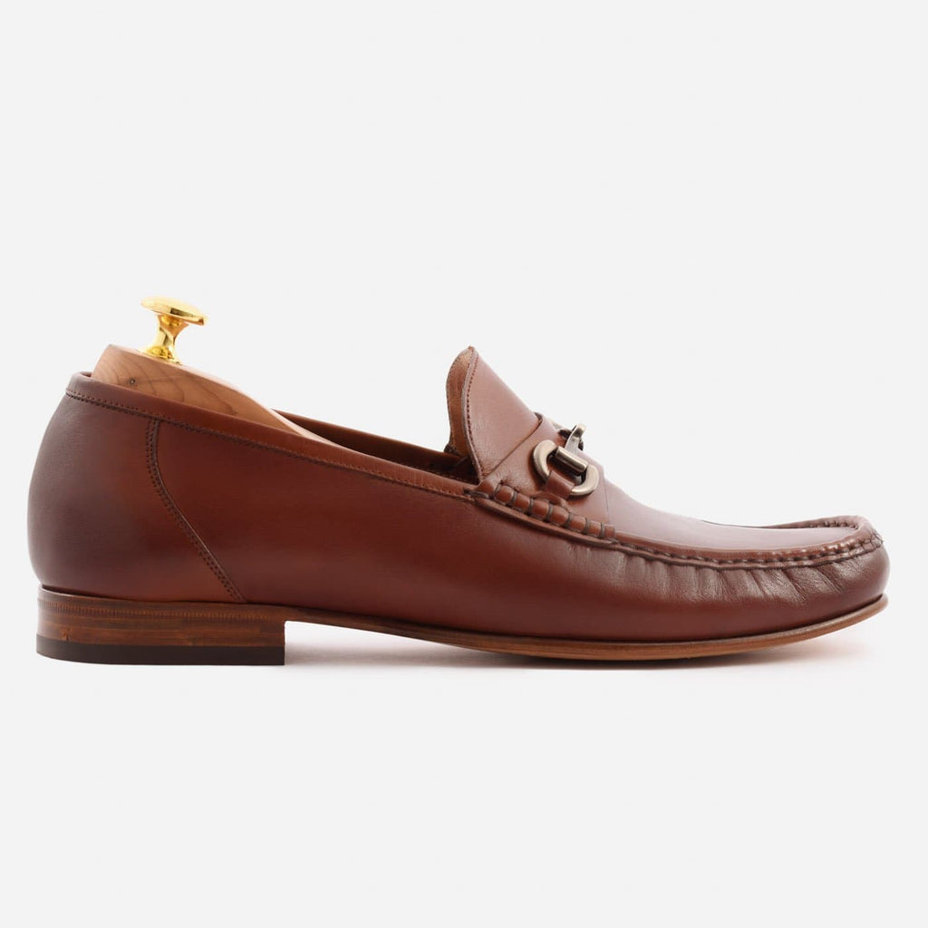 Men's Beaumont Loafers
