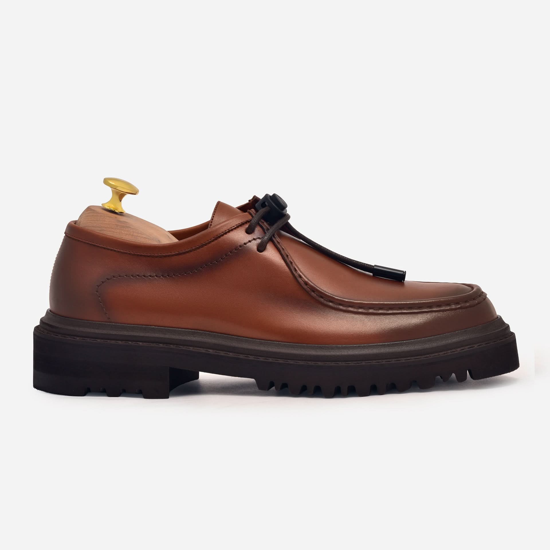 Camden Derby - Men´s