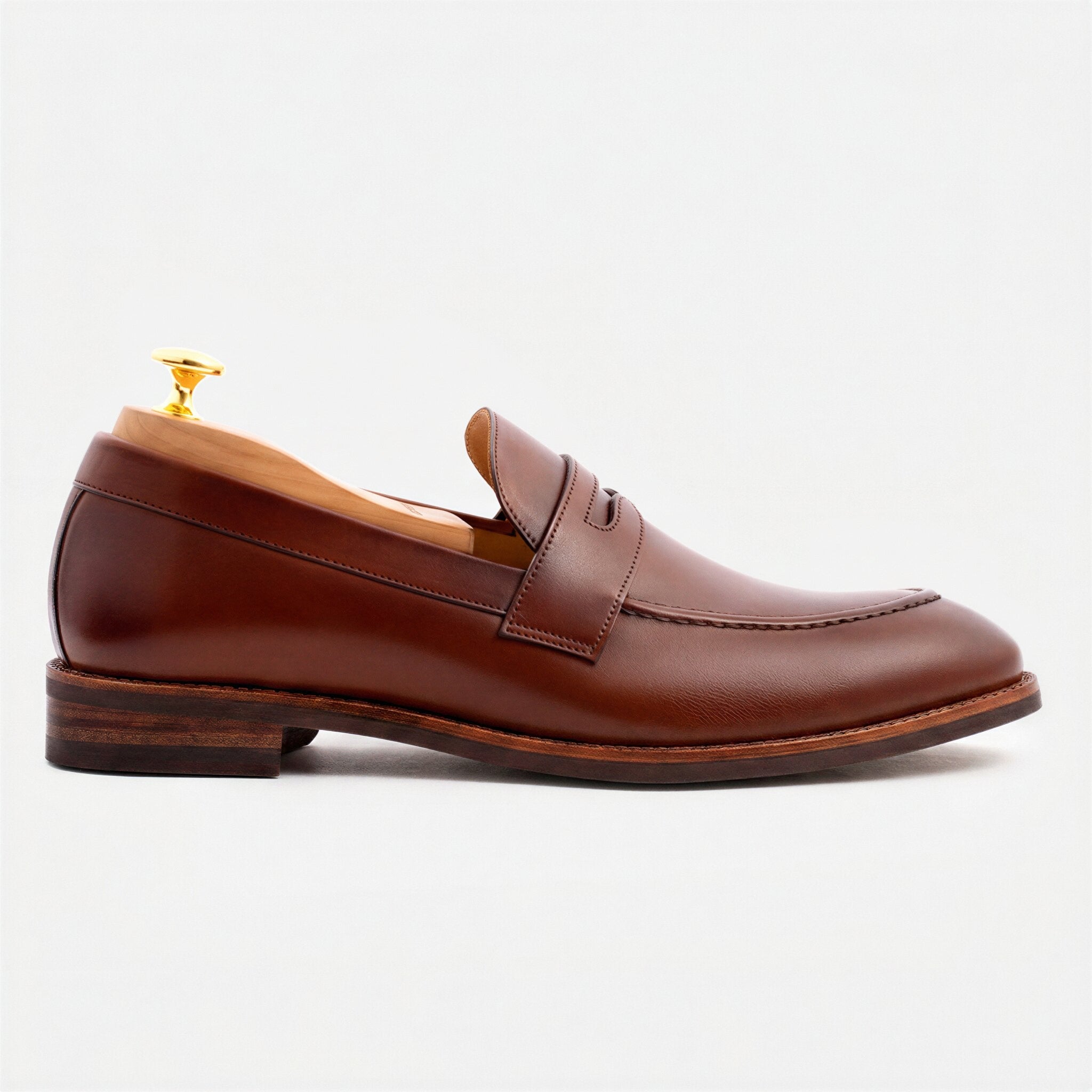 Men's Cohen Loafers