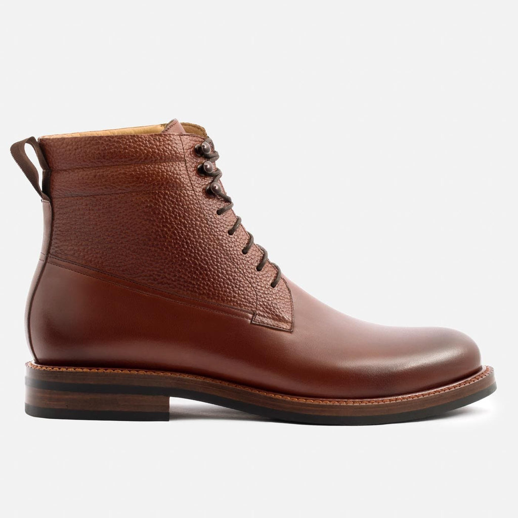 Men's Oscar Boots