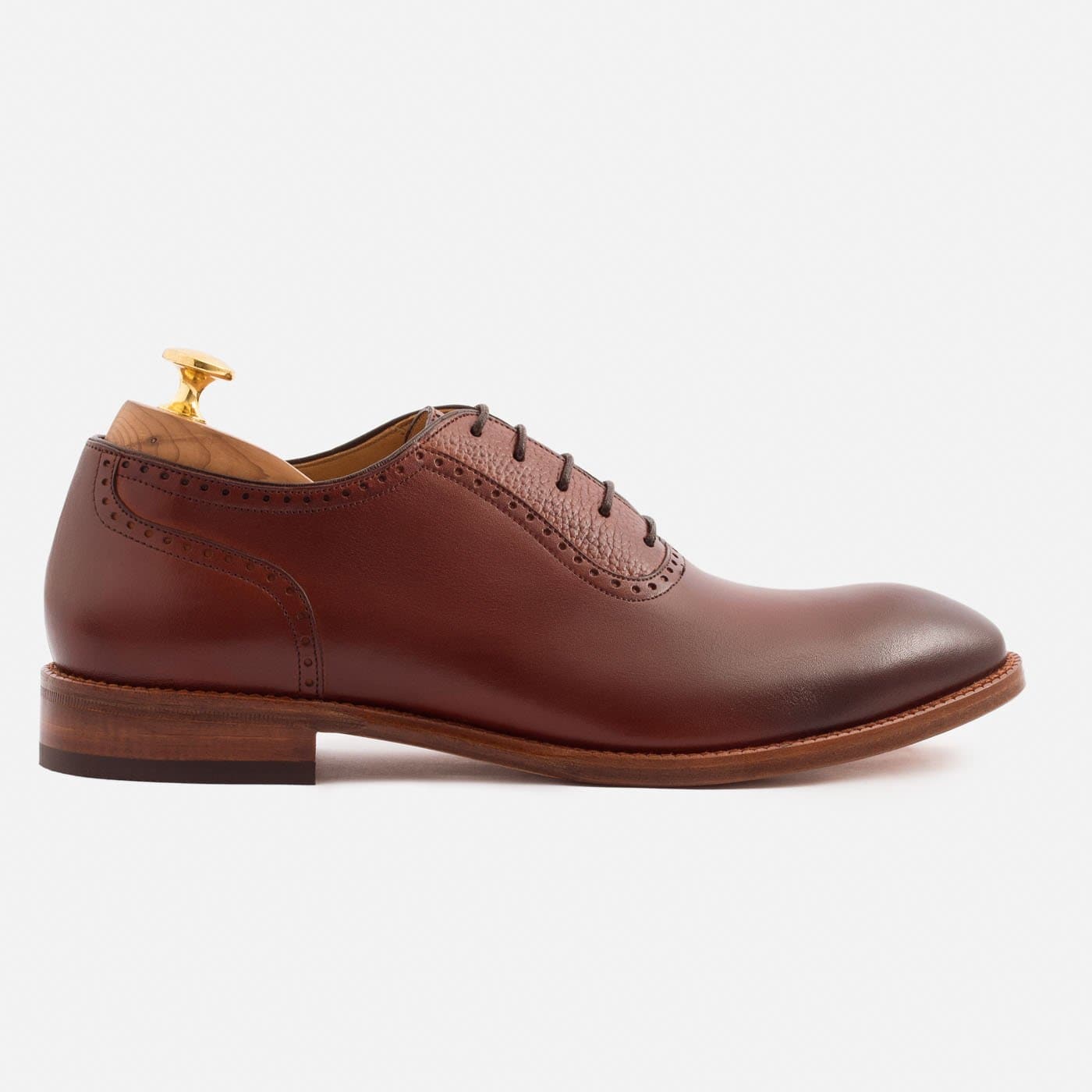 Men's Costa Adelaide Oxford Dress Shoes