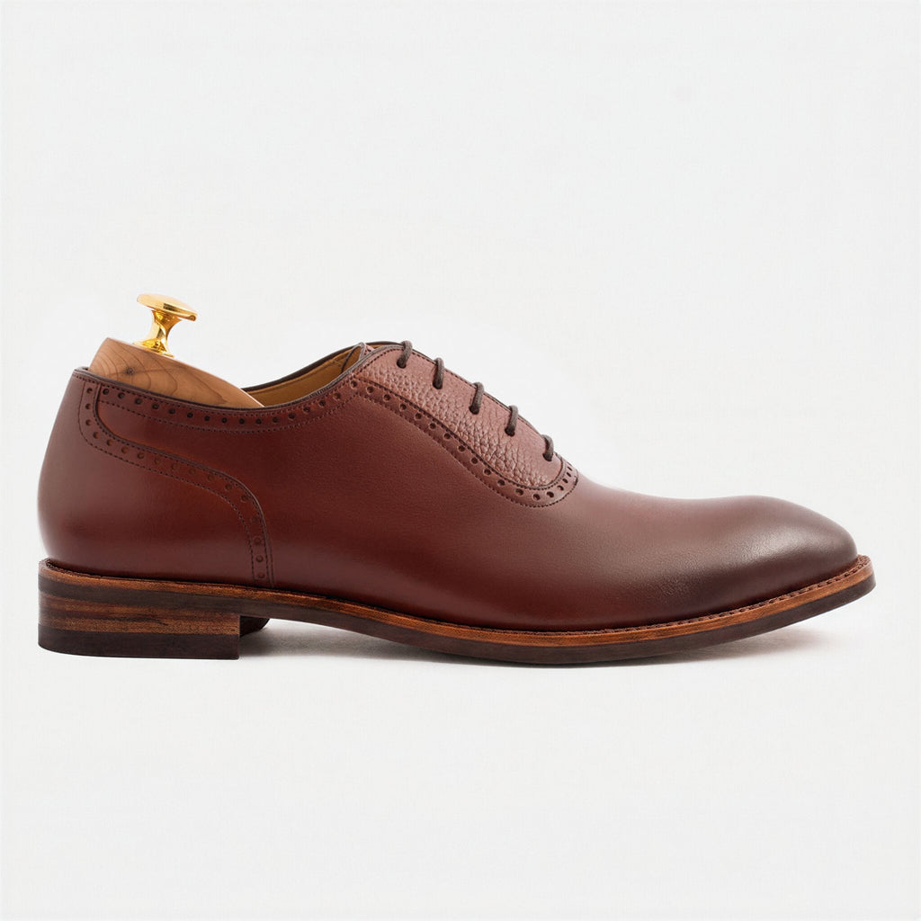 Men's Costa Adelaide Oxford Dress Shoes