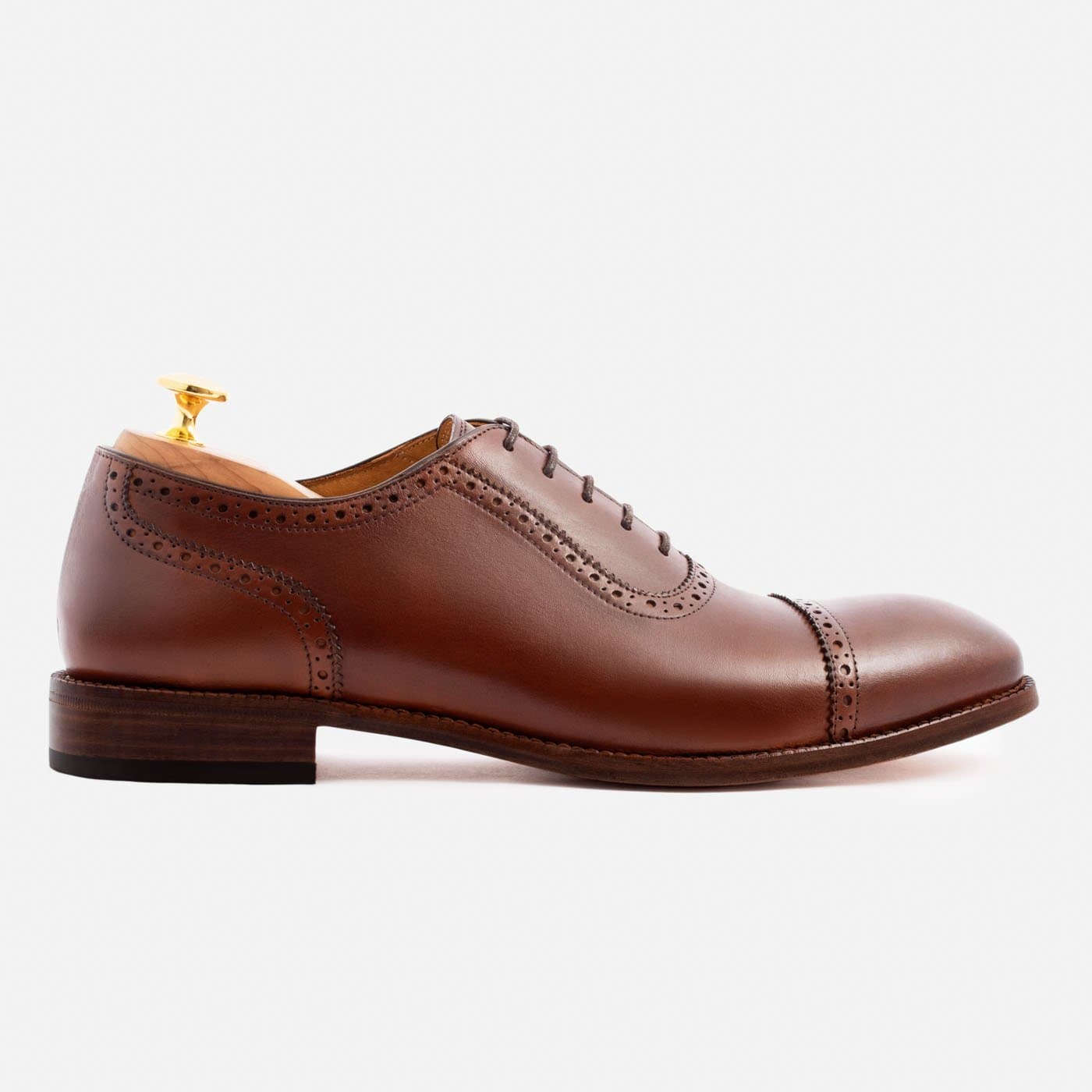 Men’s Durant Oxford Dress Shoes
