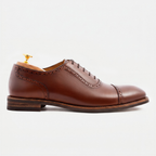 Men’s Durant Oxford Dress Shoes