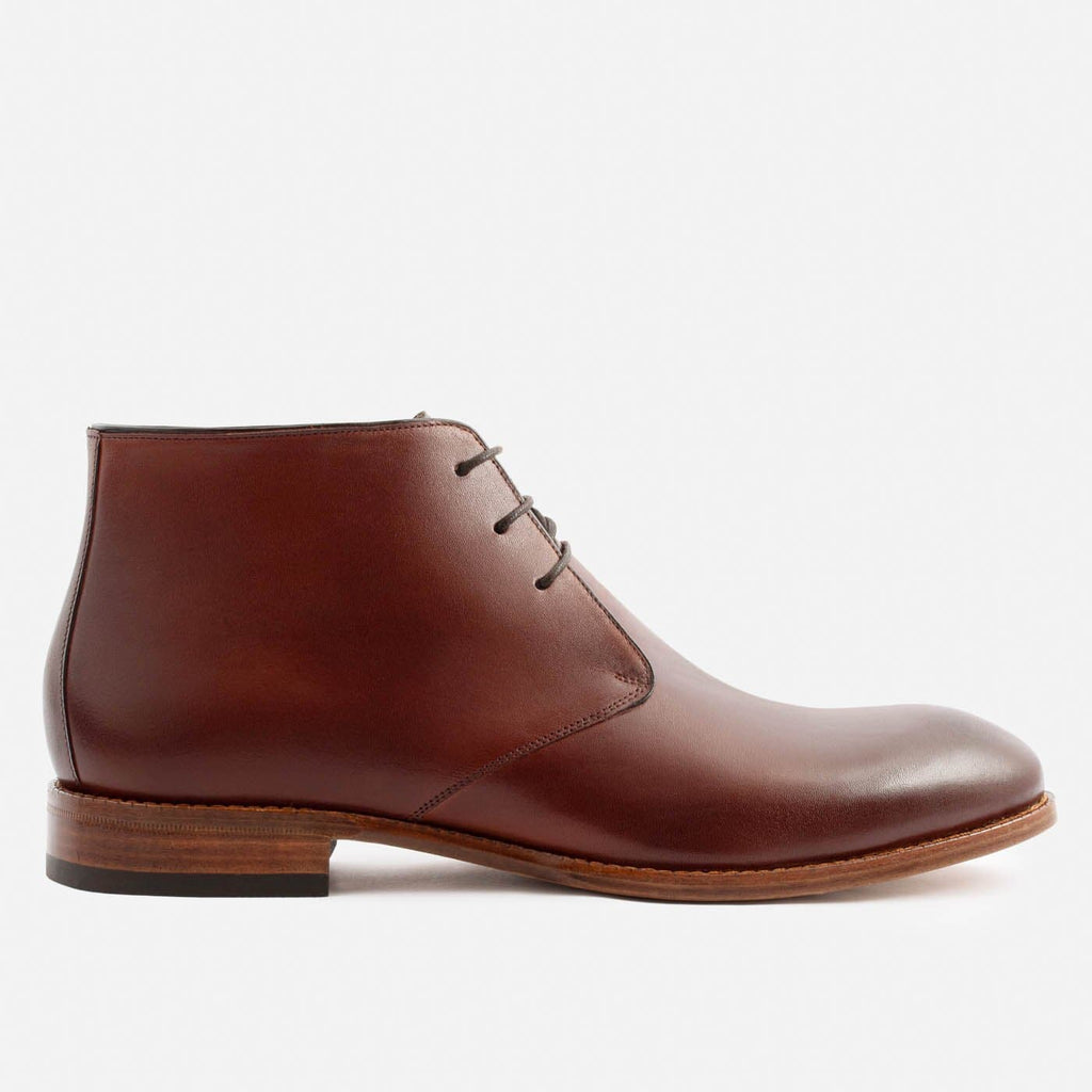 Men's Ellis Chukka Boots